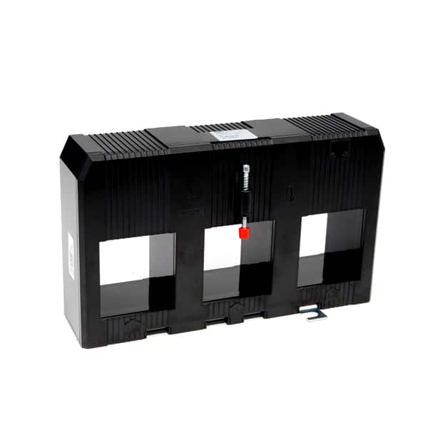 ASKDS - Current transformer set for multi-functional measuring devices, ASKDS 55