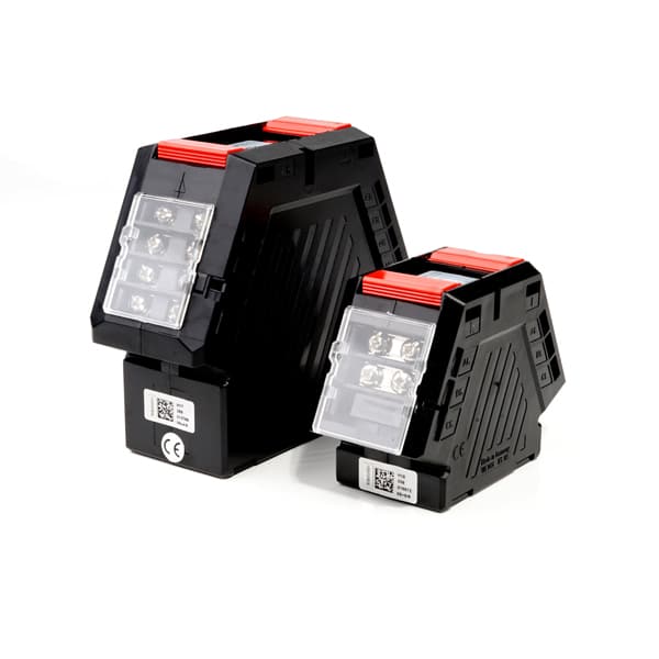 KSU / SUSK – Summation current transformers