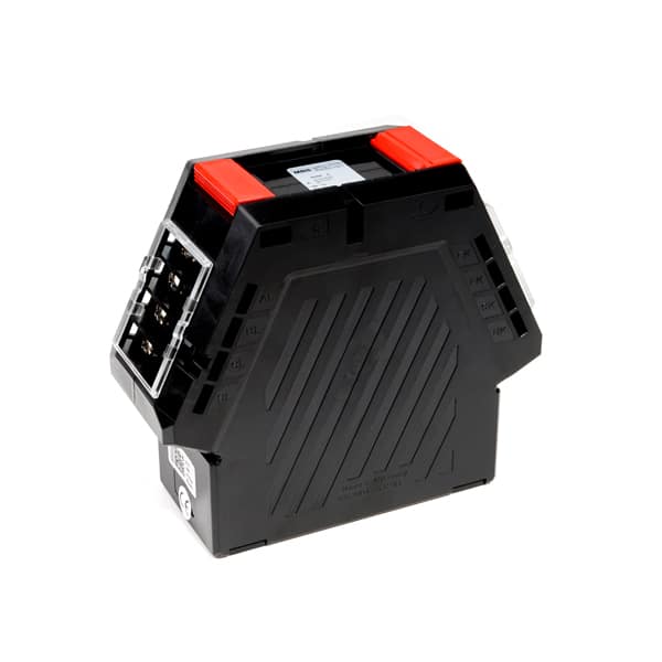 ESUSK – summation current transformer, ESUSK 2
