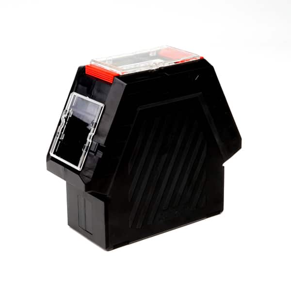 VTLS / VTLD – Voltage transformer for low voltage