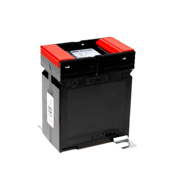 WSK - Winding current transformer