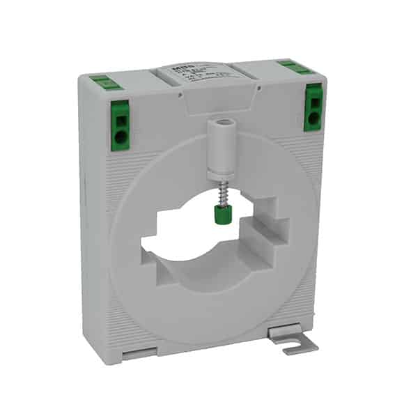 product image ctb 61.35