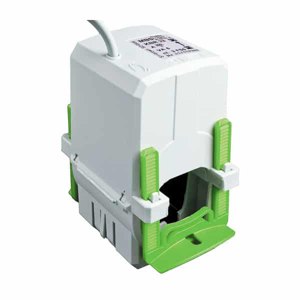 product image KBR 32 los power current transformer