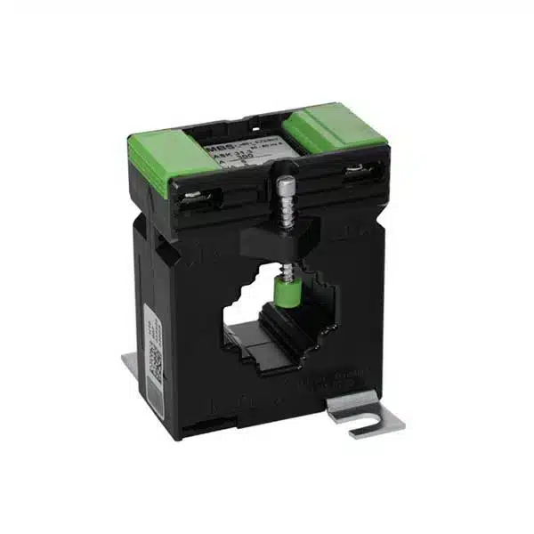 KSK - Small signal current transformer