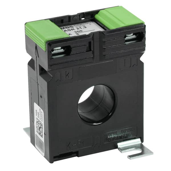 product image KSR 21.3