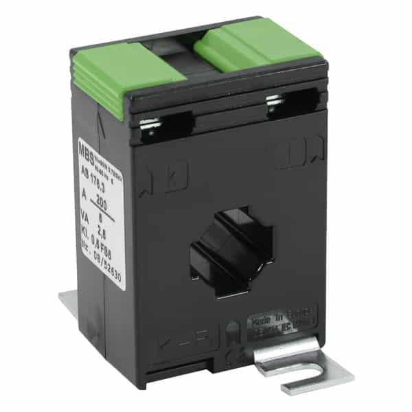 product image KSS 176.3