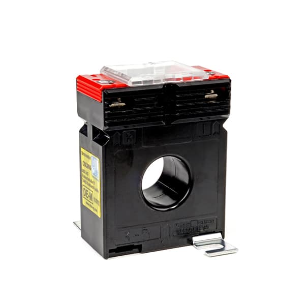 EASR – Rohrstabstromwandler Verrechnungsmessung, EASR 22.3