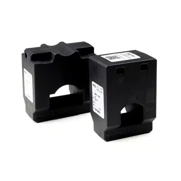 ASKL – Stromwandler für InLine II Schaltleisten der Größe 00 + 123